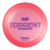 Torrent Spark