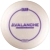 Avalanche ProLine