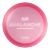 Avalanche Spark