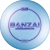 Banzai ProLine