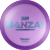 Banzai Spark