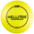 Hellfire ProLine