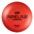 Pipeline Spark
