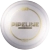 Pipeline ProLine