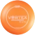 Vortex ProLine