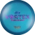 Vortex Spark