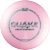 Quake ProLine