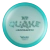 Quake Spark