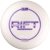 Rift ProLine