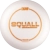 Squall ProLine