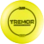 Tremor ProLine