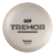Tremor Spark