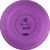 Blowfly I Signature