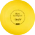 Blunt Gumbputt Signature