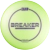 Breaker ProLine