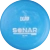 Sonar DGA D-Line