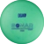 Sonar D-Line Stone
