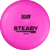 Steady DGA D-Line