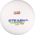 Steady BL DGA D-Line