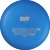 Steady BL D-Line Stone