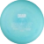 Surf D-Line Stone