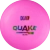 Quake DGA D-Line