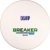 Breaker DGA D-Line