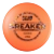 Breaker Atmos
