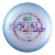 Squall Atmos
