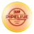 Pipeline Atmos