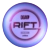 Rift Atmos