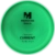 Current Hyalite