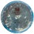Tundra Marbled Clarus