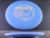 SureGrip Morningstar