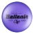 BelleairMajor Line