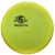 NeutronStreamlineBoost