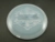 EnterpriseBravo