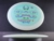 EmperorHalo S-Blend Glow