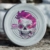 GhoulLunar