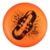 Magnet Signature Big Z