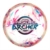 Archer Jawbreaker Z FLX