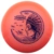 Teebird Proto Glow Champion