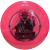 EmperorSignature I-Blend