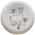 AlpacaSignaturePBlend