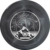 Berg K1 Swirl