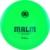Malm K1 Line
