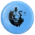 Thorium Kyrios