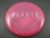 BerryPlanty