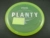CandyPlanty