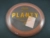VanillaPlanty